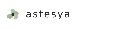 astesya